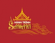 H&Agrave;NH TR&Igrave;NH SAMAKI (3).png