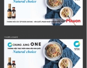 billboard final.jpg