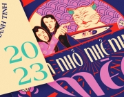 nằmm 2.png
