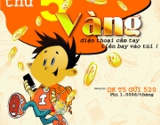 poster_NgayCuaBan_Thu5Vang-02.jpg