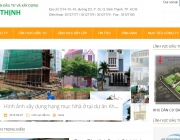 anthinh.jpg