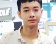 duc.jpg