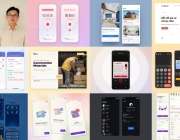 Gallery.png