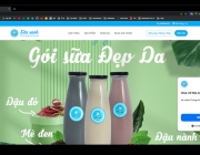 Screenshot 2023-03-20 at 11.49.37.png