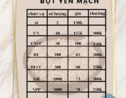 242131732_143124341362712_7140813707343118483_n.png