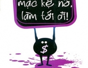 mac-ke-no-lam-toi-di-1-2.jpg