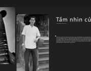Portfolio Presentation-Ha Luu Danh-compressed_Page_03.jpg