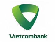 1766-logo-ngan-hang-vietcombank-vector-L.jpg