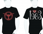 tee 4.jpg