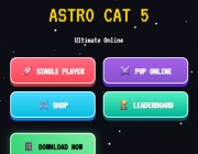 astro.png