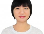 Anh the nen trang.jpg
