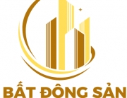 cropped-dia-oc-phong-thuy-1-1.png