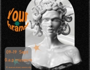 flyer-012.png