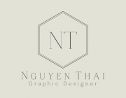 my logo.png