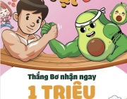 Ảnh chụp màn hình 2024-10-13 lúc 21.36.20.png