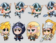 tong hop.jpg