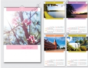 Catalogue Lich 2019_QT 04 PHONG CANH.jpg