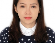 Anh the My.jpg