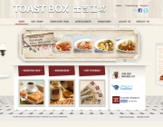 Toast Box   Home Page.png