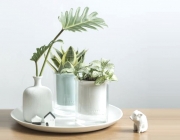 02_goods_02.jpg