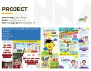 Portfolio &ndash; 15.jpg