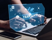istockphoto-1422998870-612x612.jpg