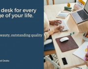 Bản sao của SlimWood Desks USP Brand Slogan.png