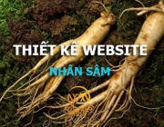 thiet-ke-website-nhan-sam.png