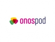 onospod.jpg