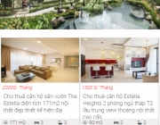 thiet-ke-website-bat-dong-san-can-ho-estella-heights.png