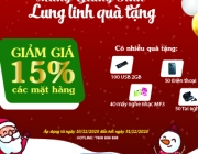 banner 336.1.jpg