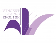 Vẫn l&agrave; một ch&uacute; logo tử tế nma hệ m&agrave;u kh&aacute;c-01.jpg