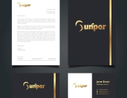 Logo with Mockup 2.jpg