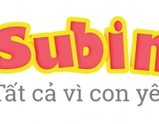 subin.jpg