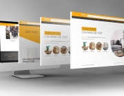 thingstore-2.jpg