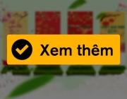 221212.png