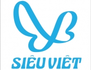 1442903290_BIEN_HIEU_CTY.png