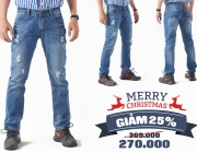 noel 2015 - 2-02.jpg
