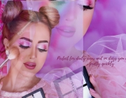 M&agrave;u kem Đơn giản Tối giản Du lịch H&igrave;nh thu nhỏ Youtube 2.png