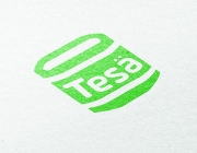 mockup logo.jpg