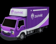 Truck_Base.png