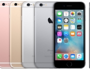iphone-6s-colors.jpg