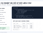 Anh_ho_so_nang_luc_CSV_Python.png