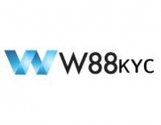 w88kyc.jpg