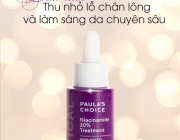 PAULA'S-CHOICE-NIACINAMIDE.jpg