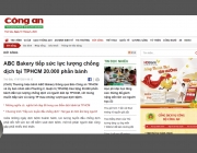 Thiết kế chưa c&oacute; t&ecirc;n (7).png