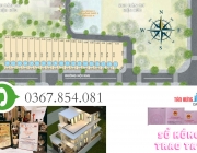 ảnh chạy quản c&aacute;o banber 0367.854.081.png