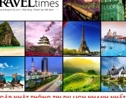 Banner-01.jpg
