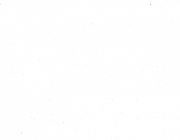 nền-trắng-full.jpg