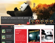 BT Movies.png